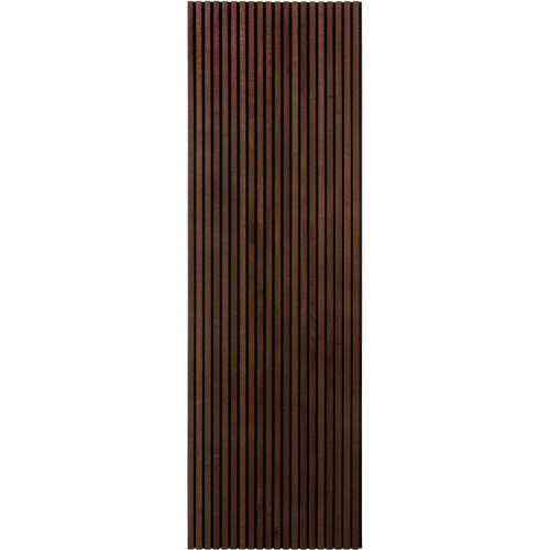 Primacoustic EcoScapes Slat Wall (98 x 32