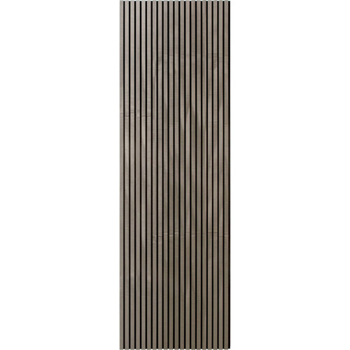 Primacoustic EcoScapes Slat Wall (98 x 32
