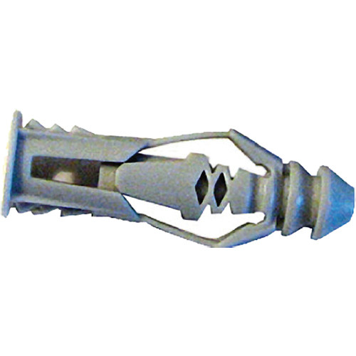 Primacoustic Impaler Wall Anchor Kit (50 Pieces)
