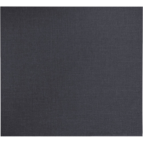 Primacoustic Broadway 2