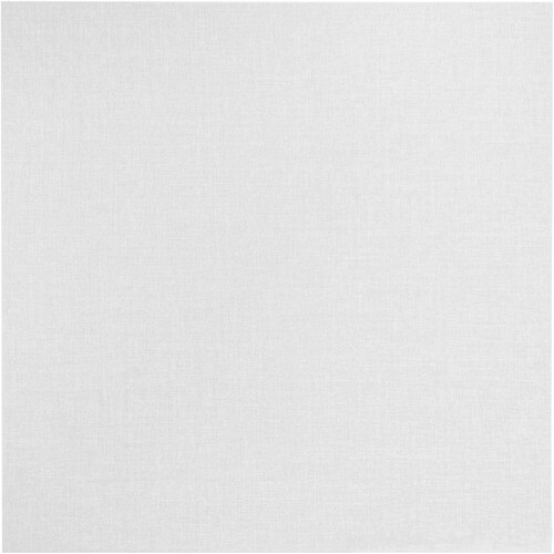 Primacoustic Broadband Square Edge Acoustic Panels (Arctic White 48 x 48 x 2