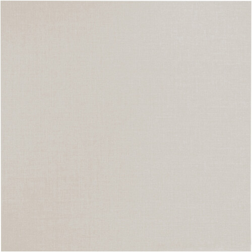 Primacoustic Broadband Square Edge Acoustic Panels (Linen 48 x 48 x 2