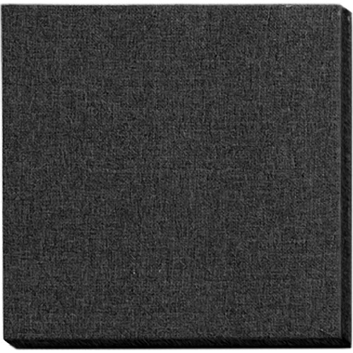 Primacoustic Broadway Acoustic Scatter Blocks Panel, F121 1212