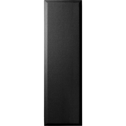 Primacoustic Broadway Acoustic Control Column Panel 8-Pack (12 x 48 x 3