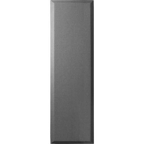 Primacoustic Broadway Acoustic Control Column Panel 8-Pack (12 x 48 x 3