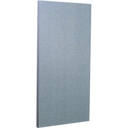 Primacoustic Hercules Impact-Resistant Acoustic Panels 24 x 48 x 2