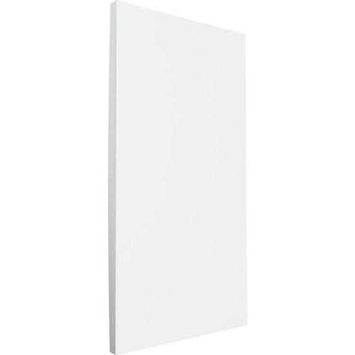 Primacoustic Paintables Acoustic Panel with Square Edges (6-Pack 24 x 48 x 1