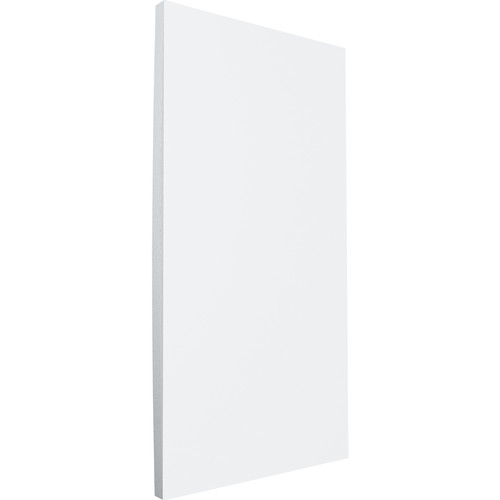 Primacoustic Paintables Acoustic Panel with Beveled Edges (6-Pack 12 x 48 x 2