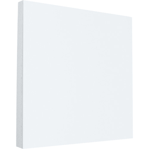 Primacoustic Paintables Acoustic Panel with Beveled Edges (6-Pack 24 x 24 x 2