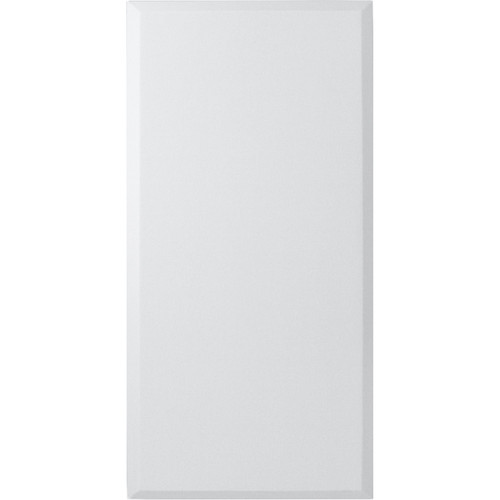 Primacoustic Paintables Acoustic Panel with Beveled Edges (3-Pack 24 x 48 x 2