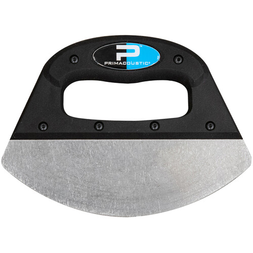 Primacoustic 7