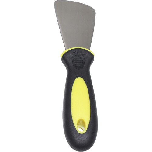 Primacoustic 2