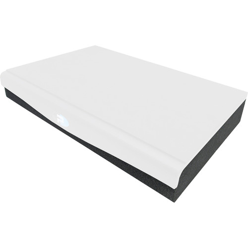 Primacoustic Isolation Foam for the RX9-HF Recoil Stabilizer