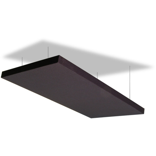 Primacoustic Nimbus Acoustic Ceiling Cloud Kit (48 x 24