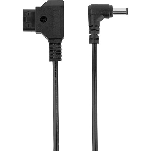 PrimeLight Design D-Tap Power Cable for ZeePrompt ZP12