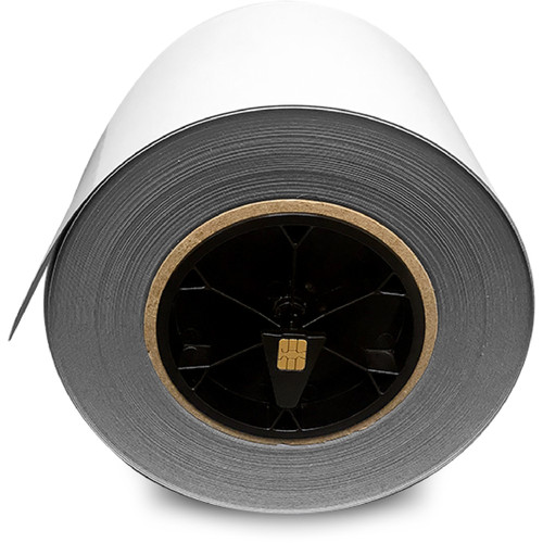 Primera LX610 Magnetic Material Continuous Roll (4.75