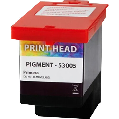 Primera Pigment Print Head for LX3000 La