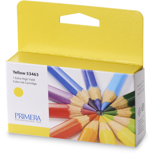 Compatible for 920XL (5 Pack 2Black Cyan Magenta Yellow) Ink Cartridge for Officejet 6000/6500