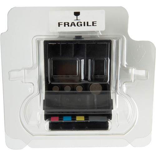 Primera Replacement Print Head for Bravo 4100 Series Disc Publishers