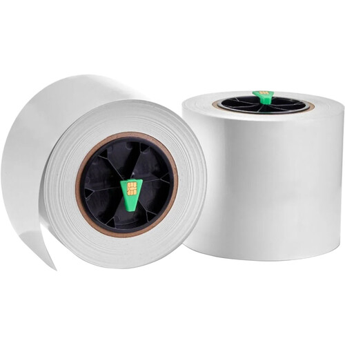 Primera Estate Matte Paper Continuous Roll (2-Pack)