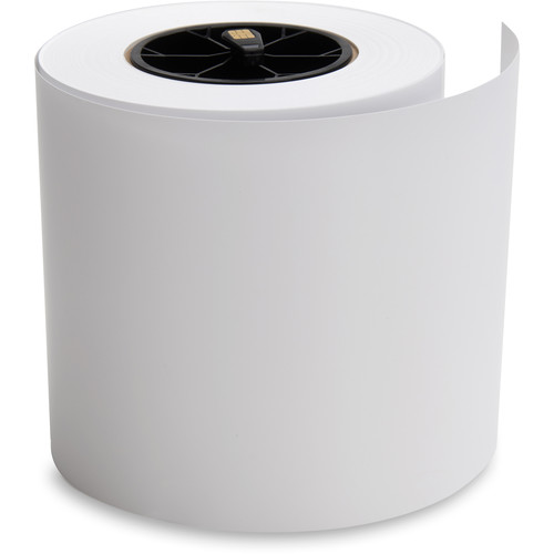 Primera Photo Paper Roll Kit (175' Luster)