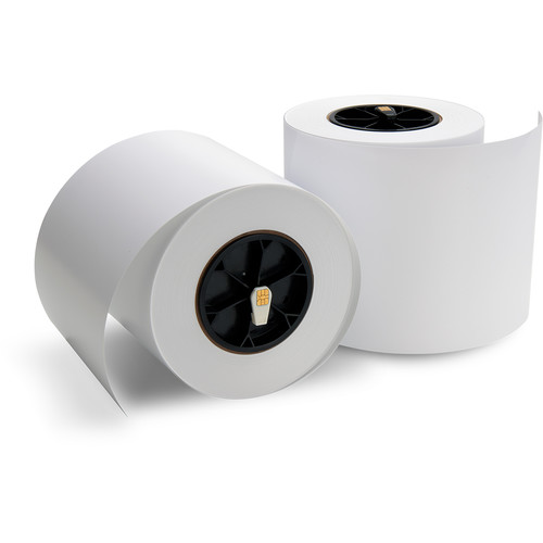 Primera Luster Repositionable Adhesive Photo Paper (6