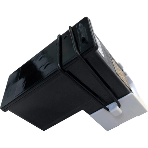 Primera Ink Cartridge Garages for IP60 LX600 LX610 & LX910 (2-Pack)