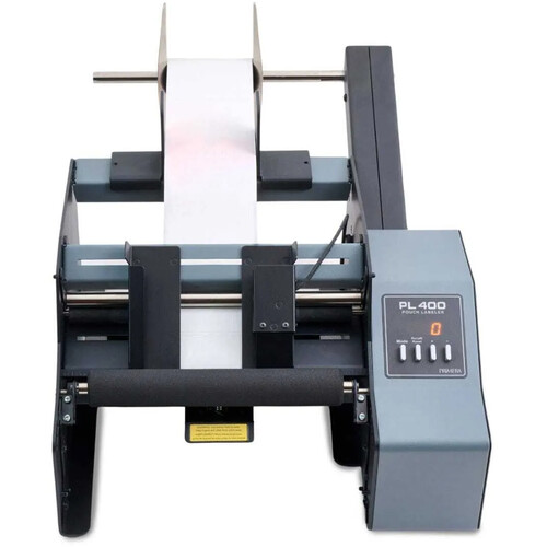 Primera PL400 Pouch Labeler
