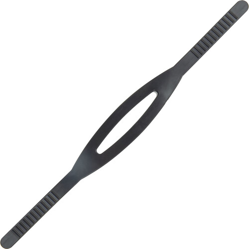 Princeton Tec Mask Strap (Black)