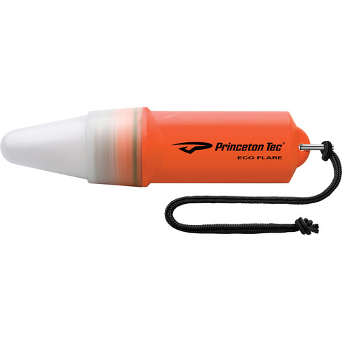 Princeton Tec