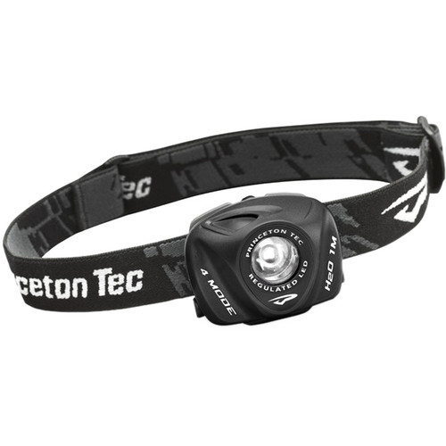 Princeton Tec