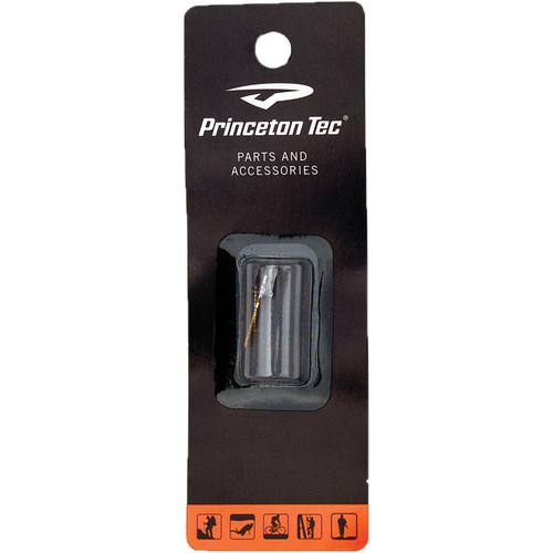 Princeton Tec LED Replacement Bulb for Eco Flare Flashlight ( White)