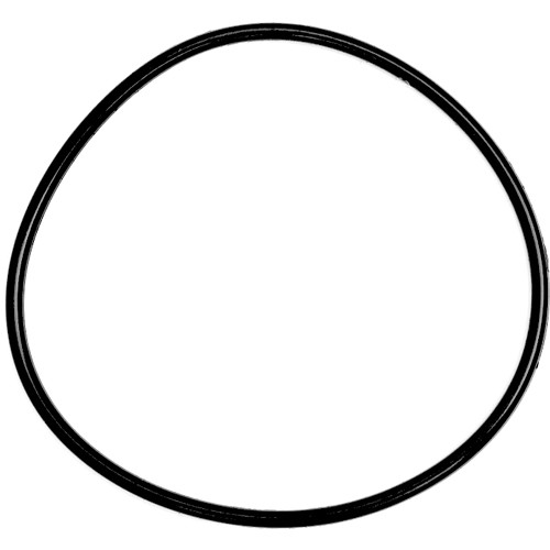 Princeton Tec O-Ring for Shockwave or Miniwave Dive Light