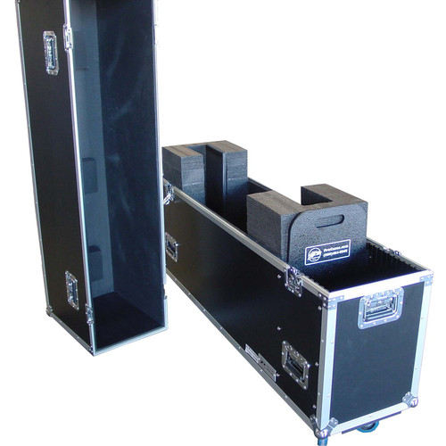 Pro Cases