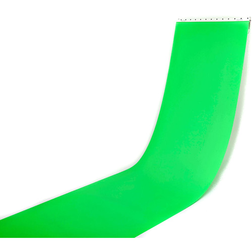 Pro Cyc PC80-NS Portable Green Screen Background