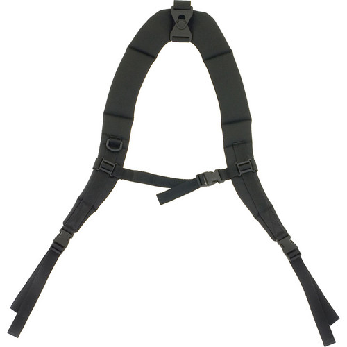 backpack strap foam