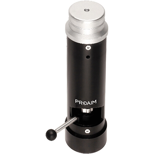 Proaim Bazooka with Quick Lock Lever (12