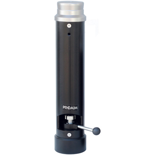 Proaim Bazooka with Quick Lock Lever (16