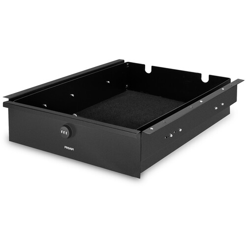 Proaim Smart Lock Drawer for Proaim Victor V1 Victor Lite & Atlas Carts