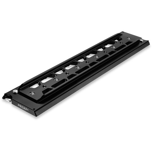 Proaim DP-18-V1 ARRI-Style Dovetail Plate V1 (18