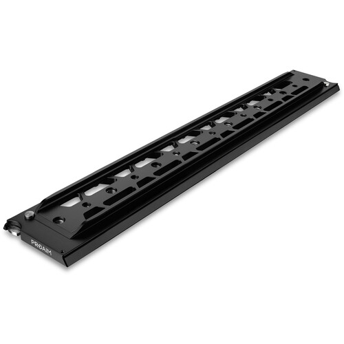 Proaim DP-24-V1 ARRI-Style Dovetail Plate V1 (24
