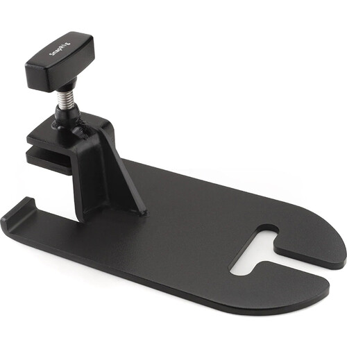 Proaim SnapRig Quick Reverse Ear for 1