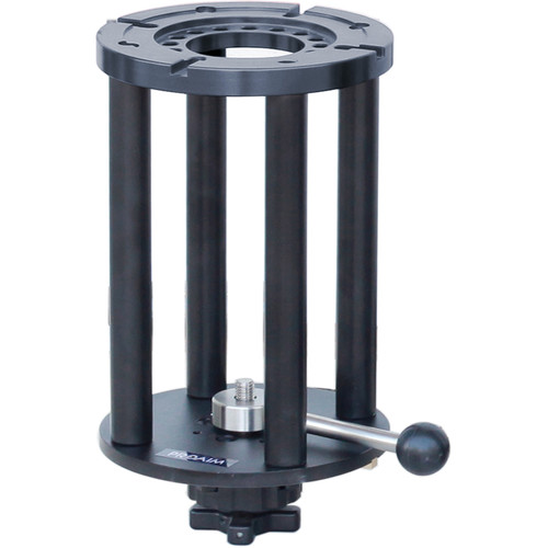 Proaim Mitchell Camera Riser (9