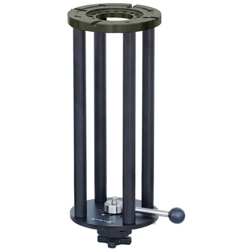 Proaim Mitchell Camera Riser (16