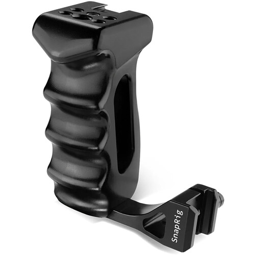 Proaim SnapRig NATO Side Handle