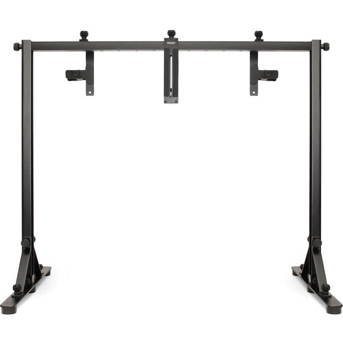 Proaim 3' Overhead Platform for Camera and Studio Lights