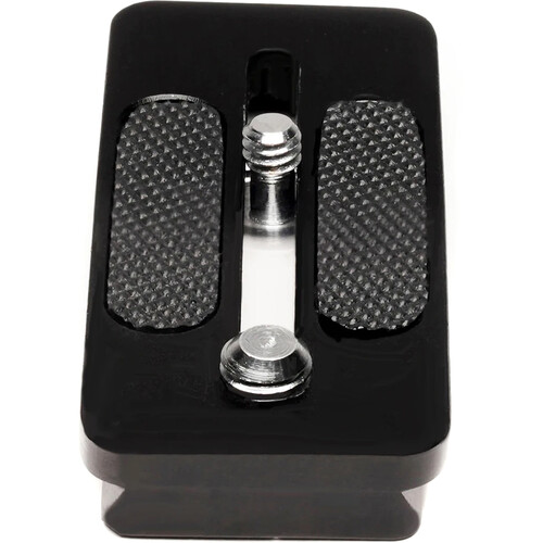 Proaim Quick Release Plate for Handheld Gimbals