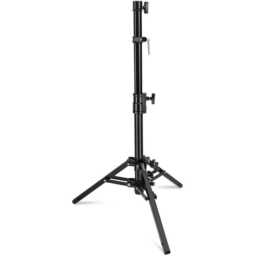 Proaim Camera Slider Stand with Junior Pin Receiver (44