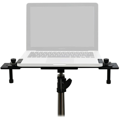 Proaim LT Universal Laptop Workstation for Tethered Shooting