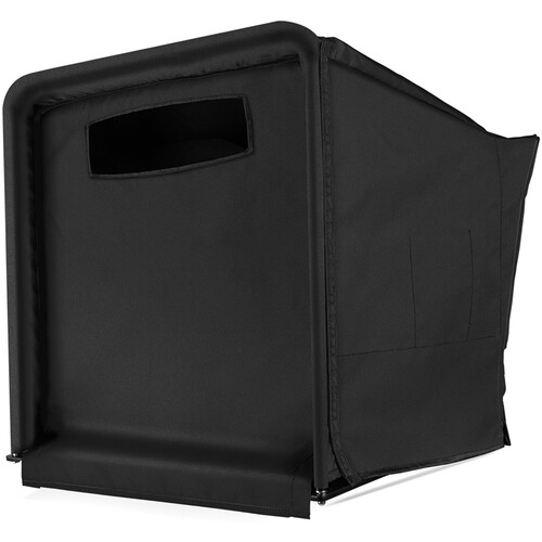 Proaim Sunshade for Universal Plus Laptop Workstation
